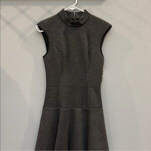 ABS by Allen Schwartz Dress